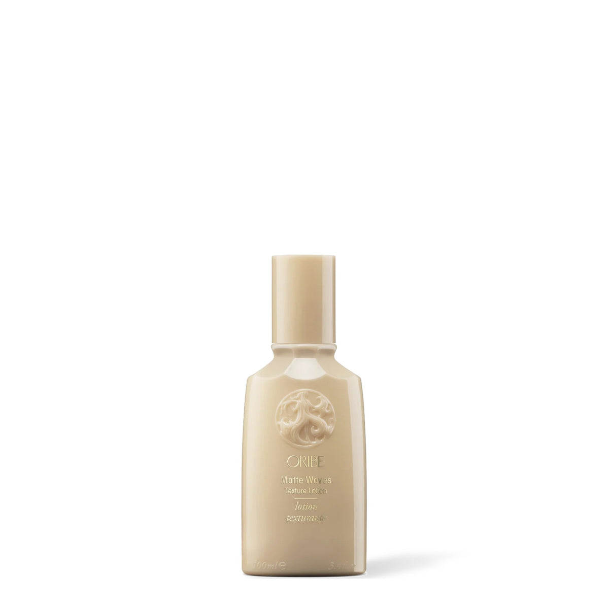 Matte Waves Texture Lotion | Hair - Wave | LOSHEN & CREM