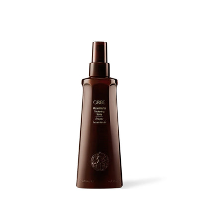 Maximista Thickening Spray | Hair - Volume Spray | LOSHEN & CREM