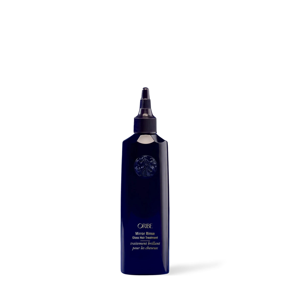 Mirror Rinse Glass Hair Treatment | Hair - Shine | LOSHEN & CREM