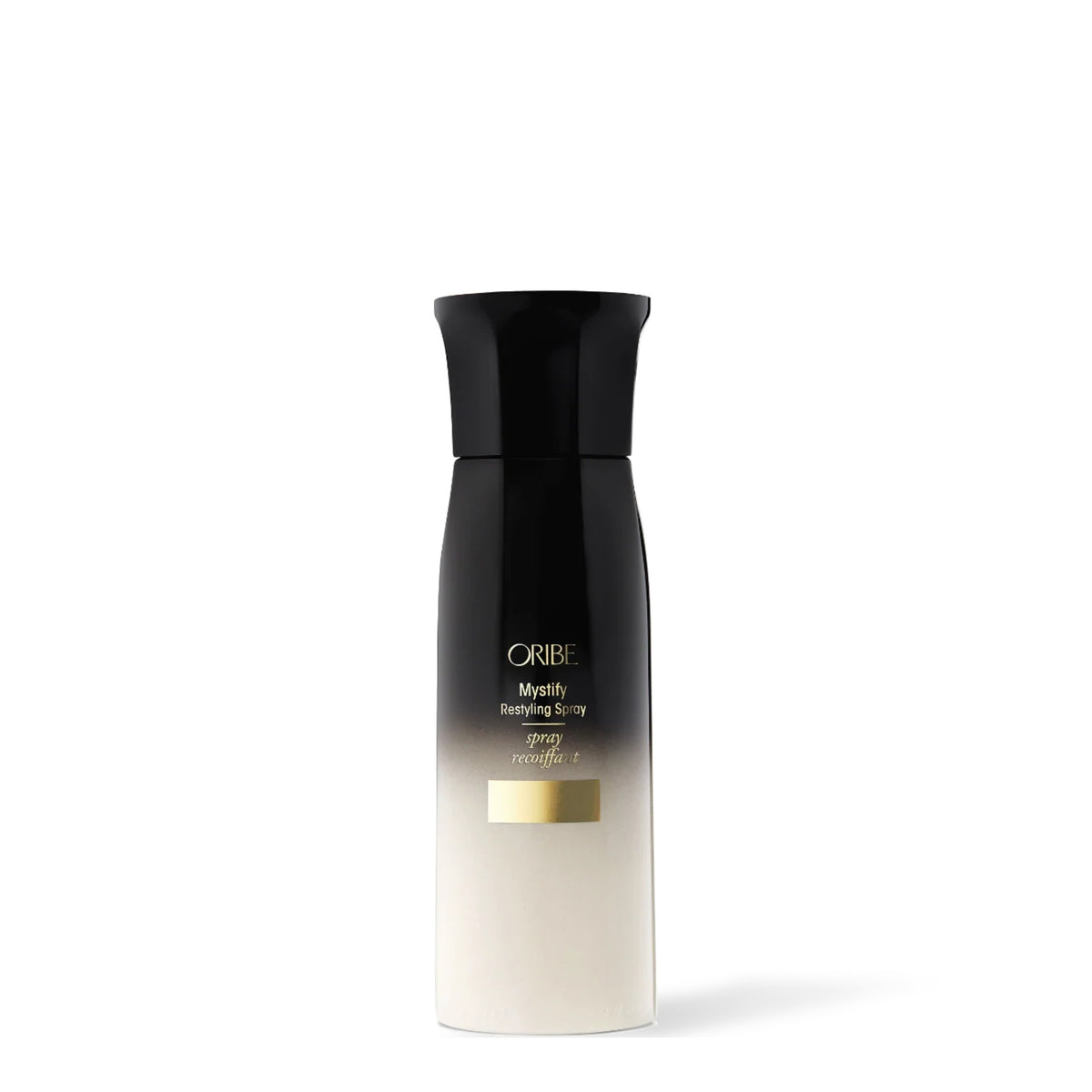 Mystify Restyling Spray | Hair - Styling | LOSHEN & CREM