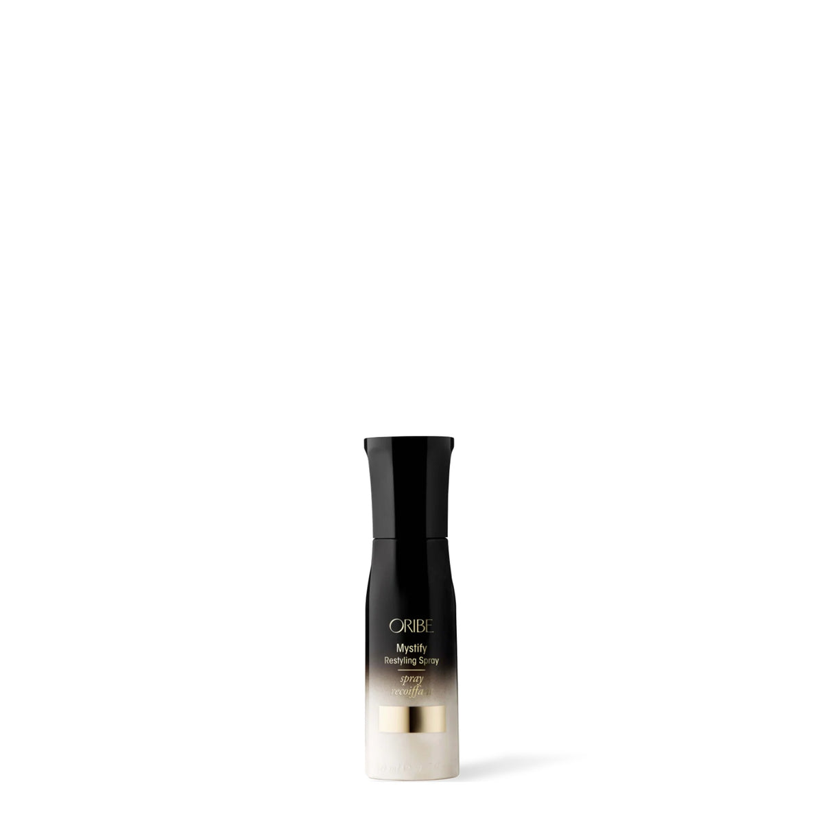 Mystify Restyling Spray | Hair - Styling | LOSHEN & CREM