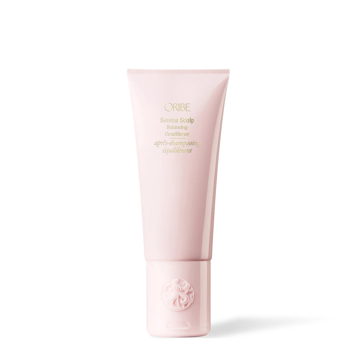 Serene Scalp Balancing Conditioner | Conditioner - Dandruff | LOSHEN & CREM