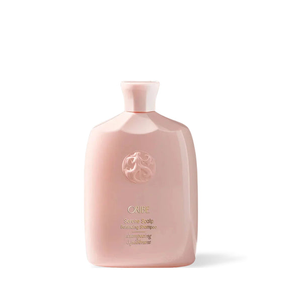 Serene Scalp Balancing Shampoo