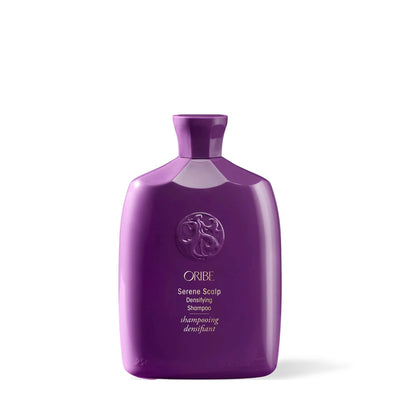 Serene Scalp Densifying Shampoo | Shampoo - Densifying | LOSHEN & CREM