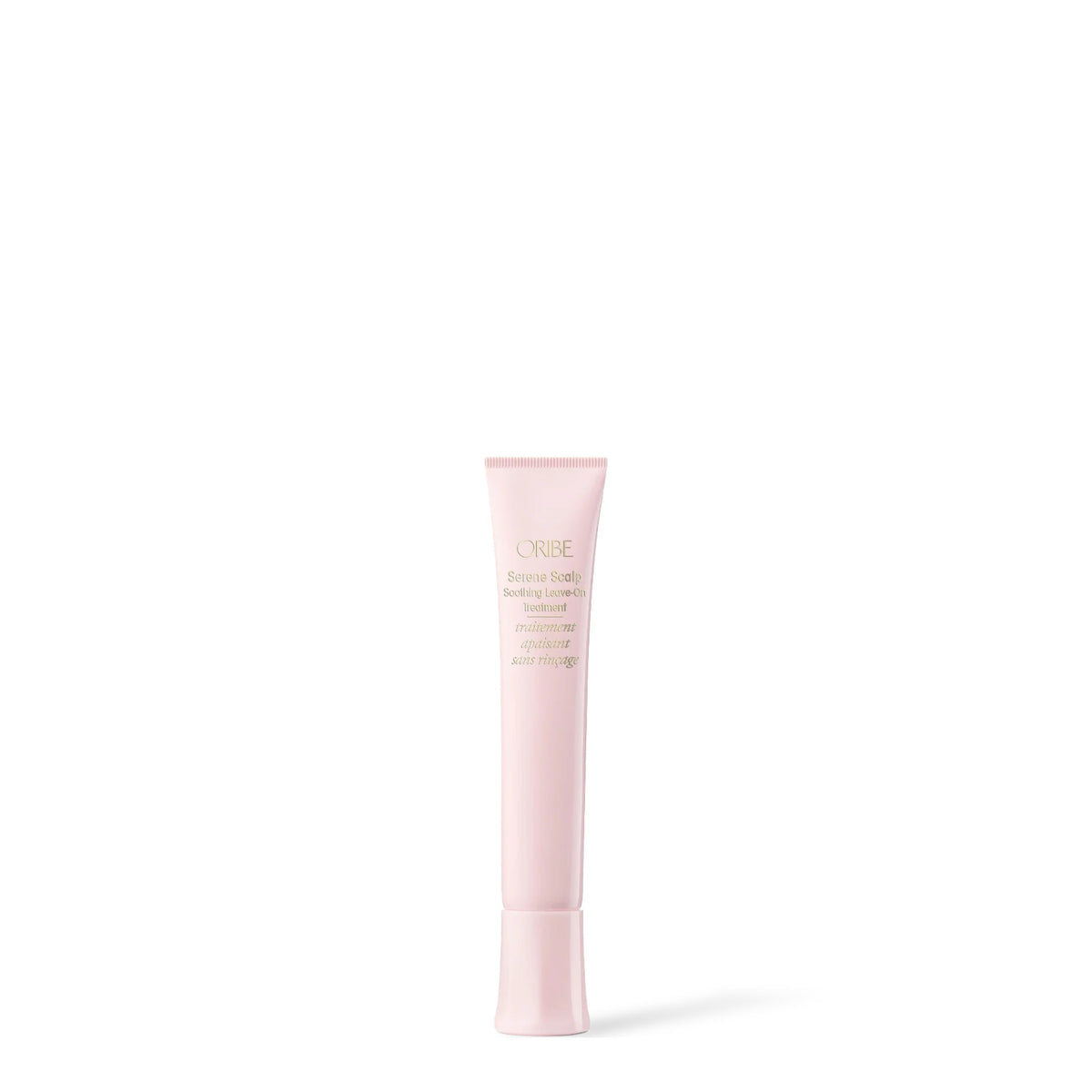 Serene Scalp Leave-On Treatment | Conditioner - Leave-in | LOSHEN & CREM
