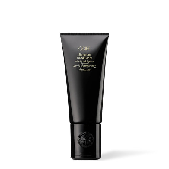 Signature Conditioner