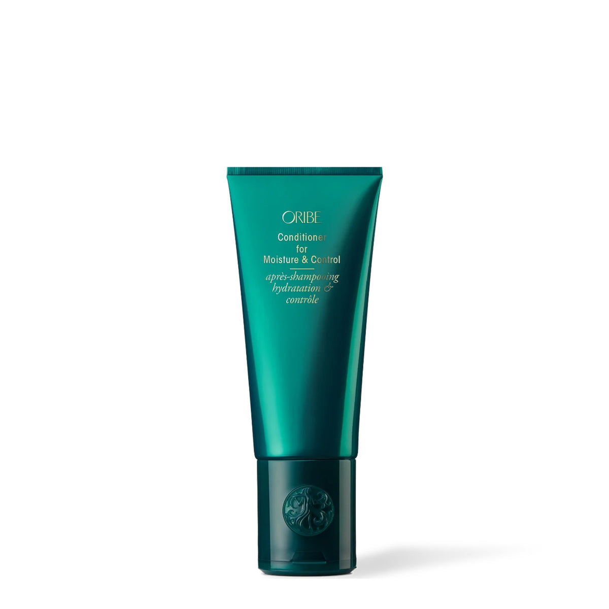 Straight Away Smoothing Blowout Cream | Hair - Blow-dry | LOSHEN & CREM