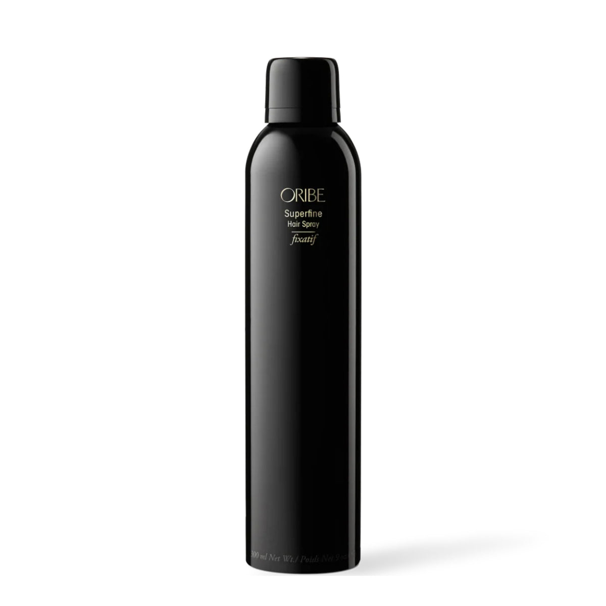 Superfine Hair Spray | Hair - Hairspray | LOSHEN & CREM
