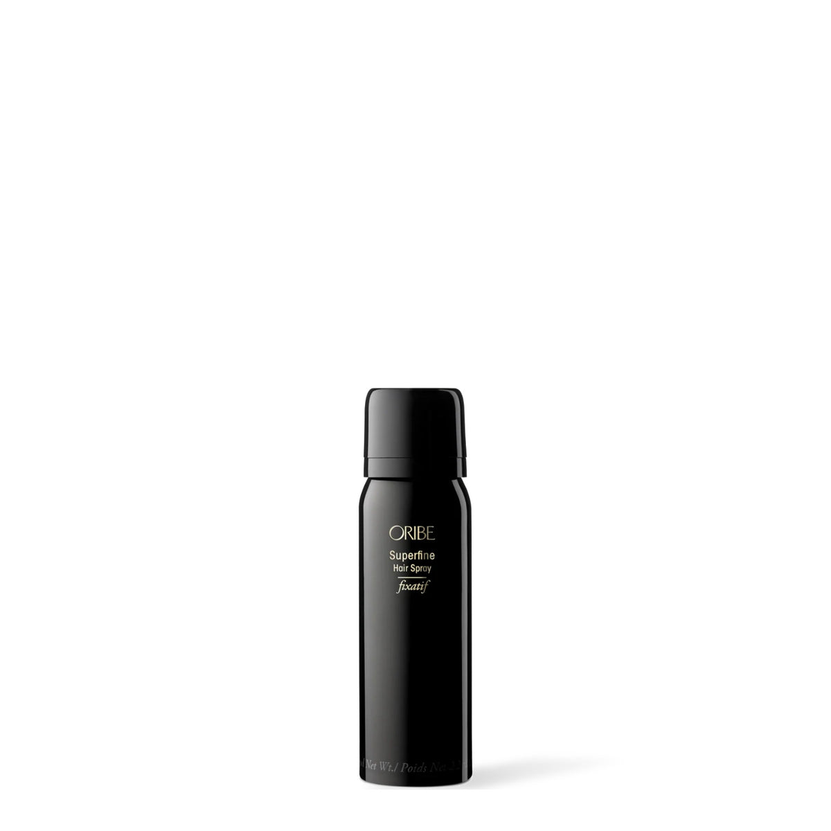 Superfine Hair Spray | Hair - Hairspray | LOSHEN & CREM