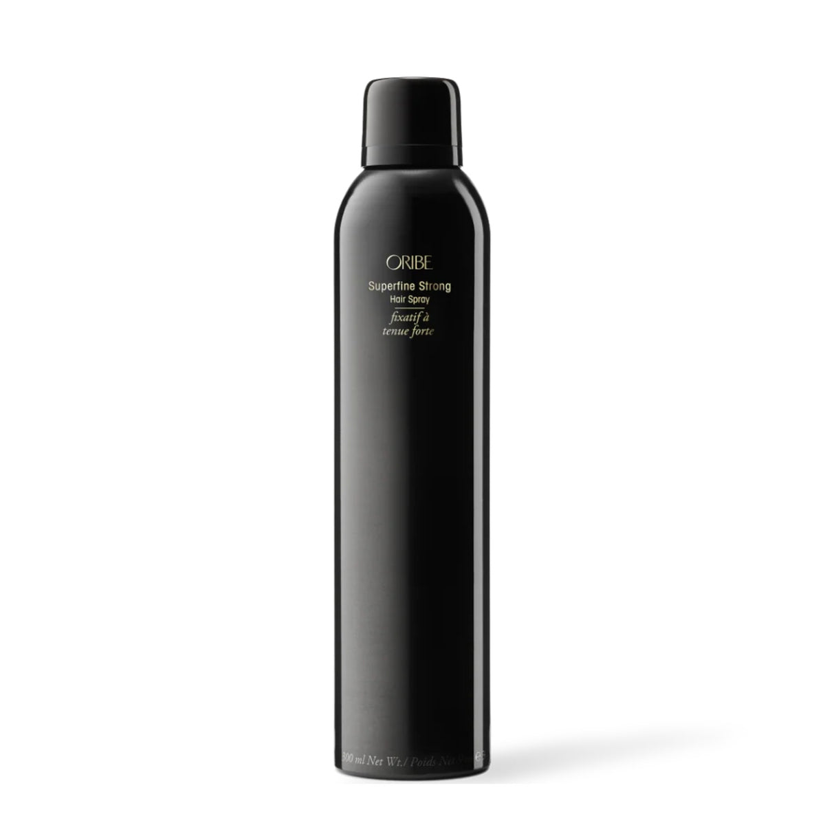 Superfine Strong Hair Spray | Hair - Hairspray | LOSHEN & CREM