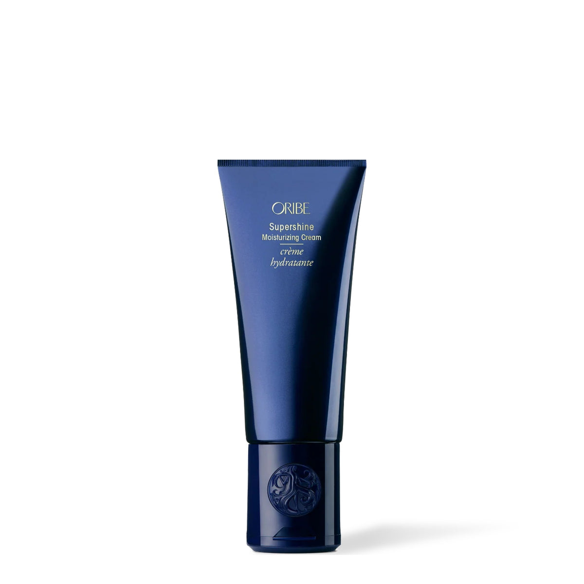 Supershine Moisturizing Cream | Conditioner - Leave-in | LOSHEN & CREM