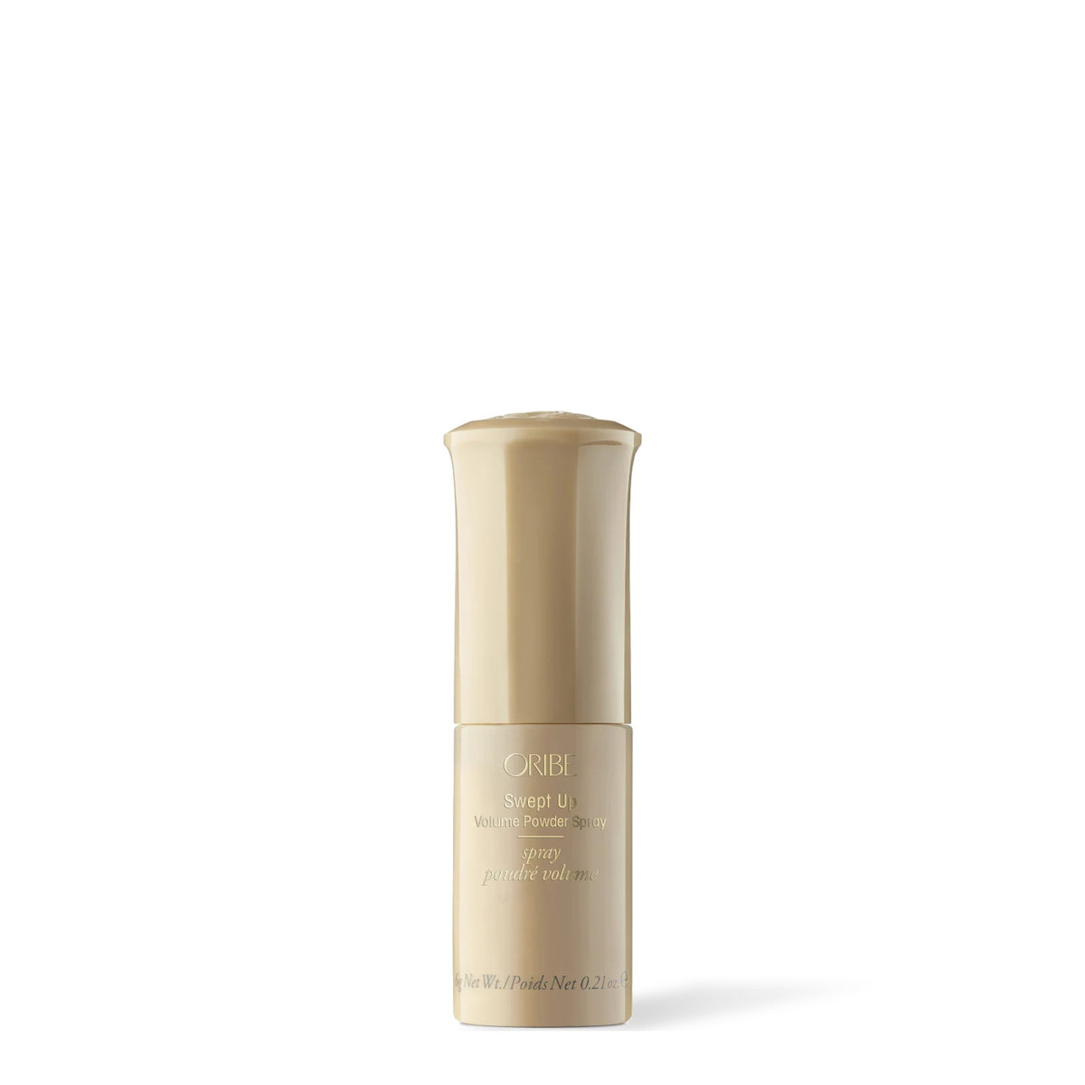 Swept Up Volume Powder Spray | Hair - Powder | LOSHEN & CREM