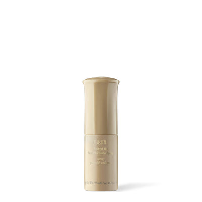 Swept Up Volume Powder Spray | Hair - Powder | LOSHEN & CREM