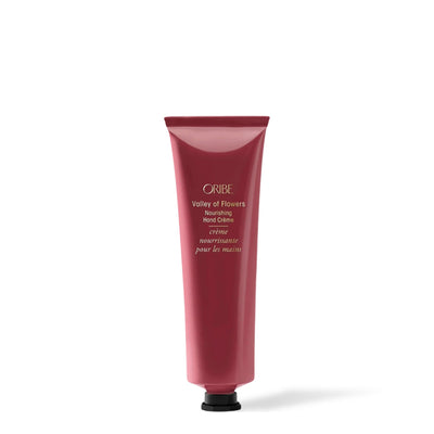 Valley of Flowers nourishing hand crème | Hand - Cream | LOSHEN & CREM