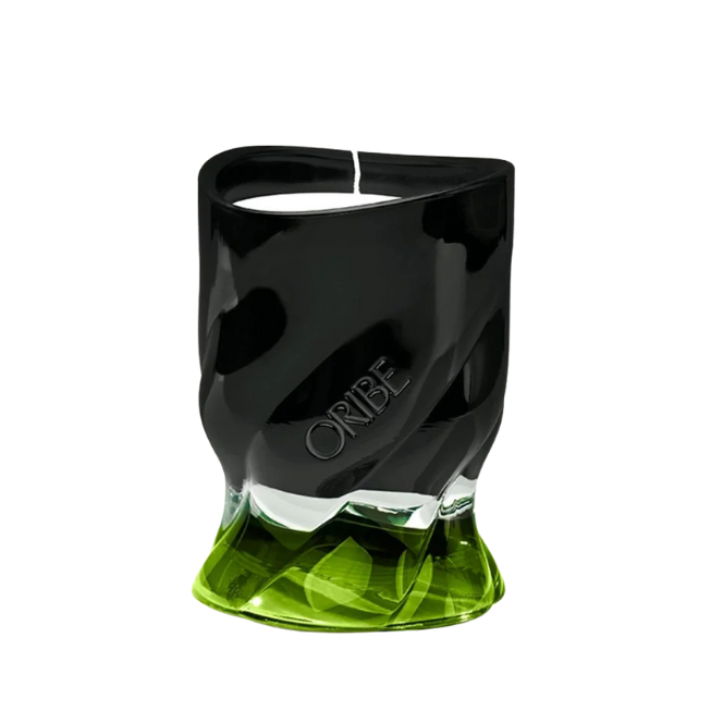 Oribe Scented Candle | Candles | LOSHEN & CREM