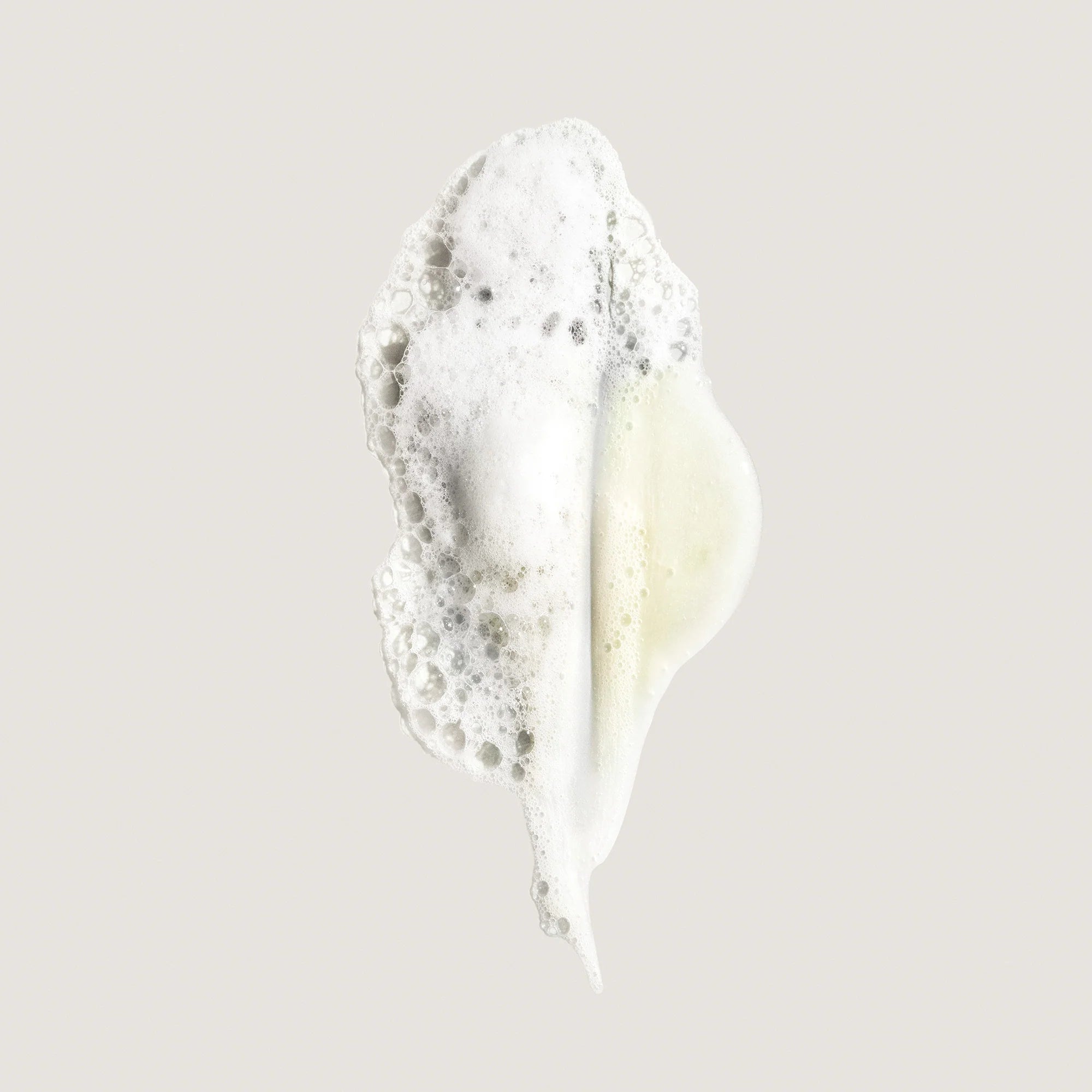 Eternal Curls Moisturizing Shampoo | Moisturizing Shampoo | LOSHEN & CREM