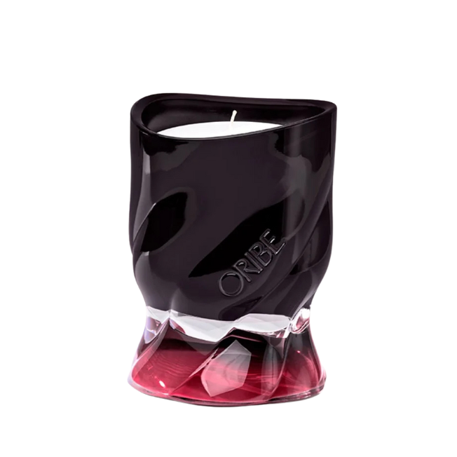 Oribe Scented Candle | Candles | LOSHEN & CREM