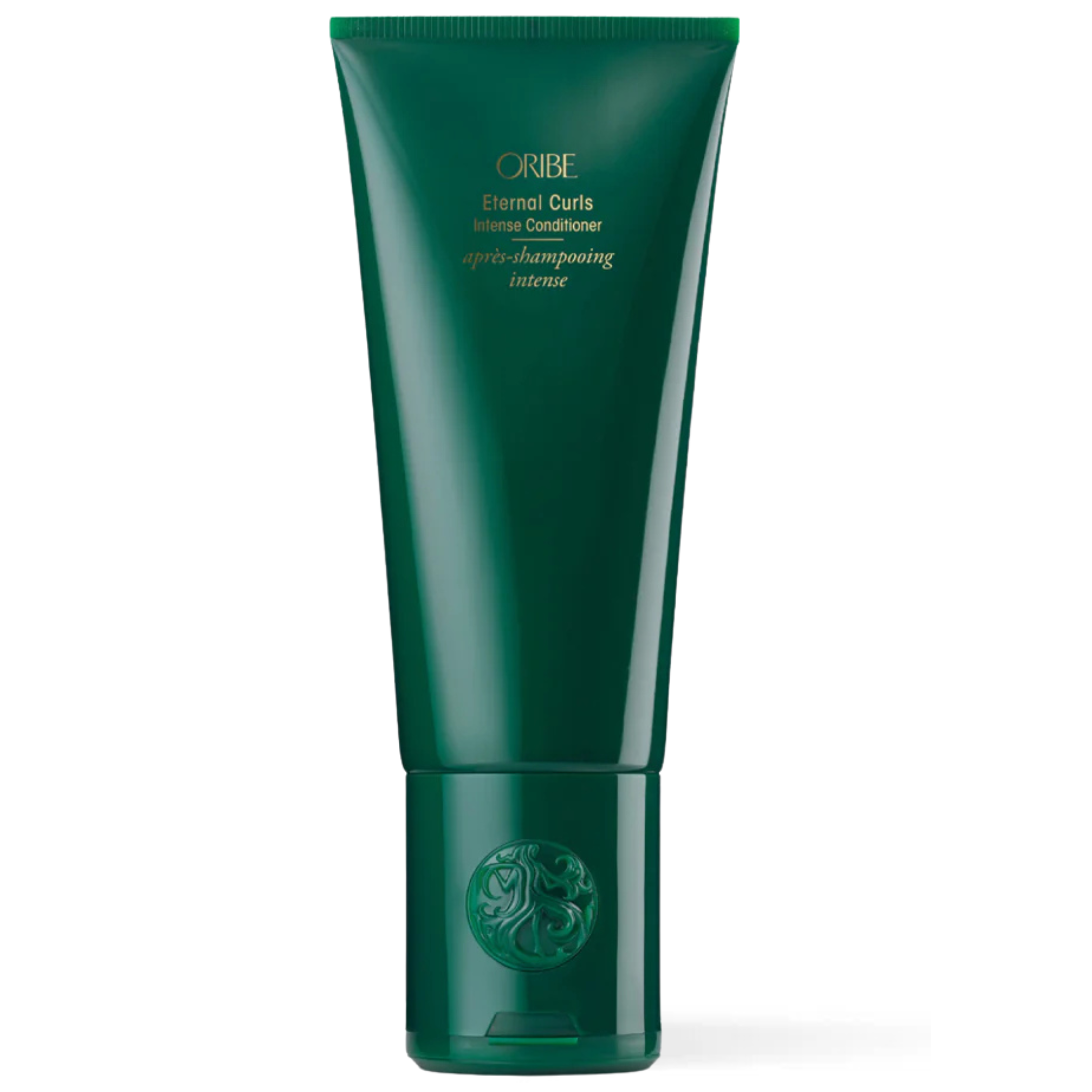 Eternal Curls Moisturizing Conditioner | Moisturizing Conditioner | LOSHEN & CREM