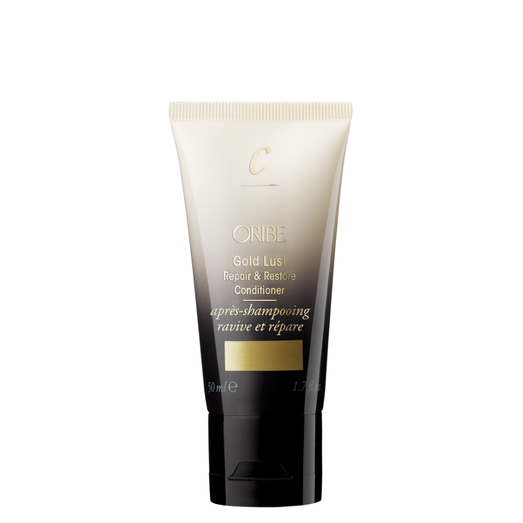 Gold Lust Repair & Restore Conditioner | Conditioner | LOSHEN & CREM