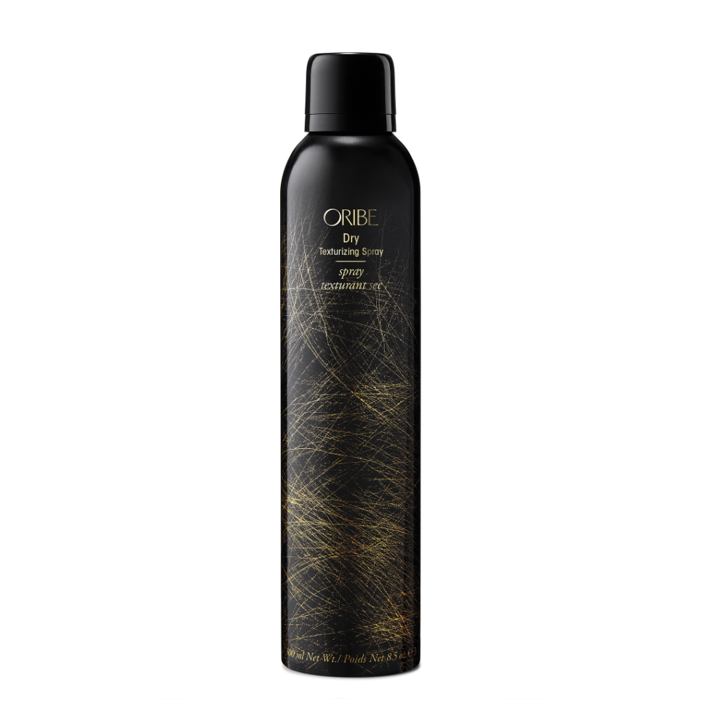 Dry Texturizing Spray | Dry shampoo | LOSHEN & CREM