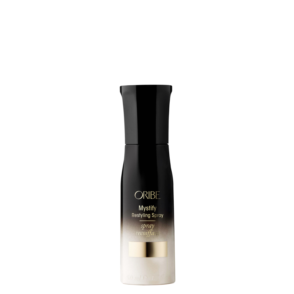 Mystify Restyling Spray | Hair styling | LOSHEN & CREM