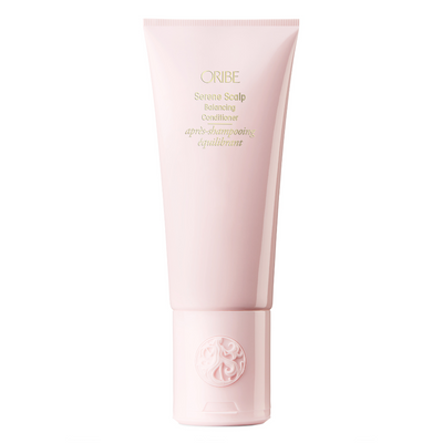 Serene Scalp Balancing Conditioner | Dandruff Conditioner | LOSHEN & CREM