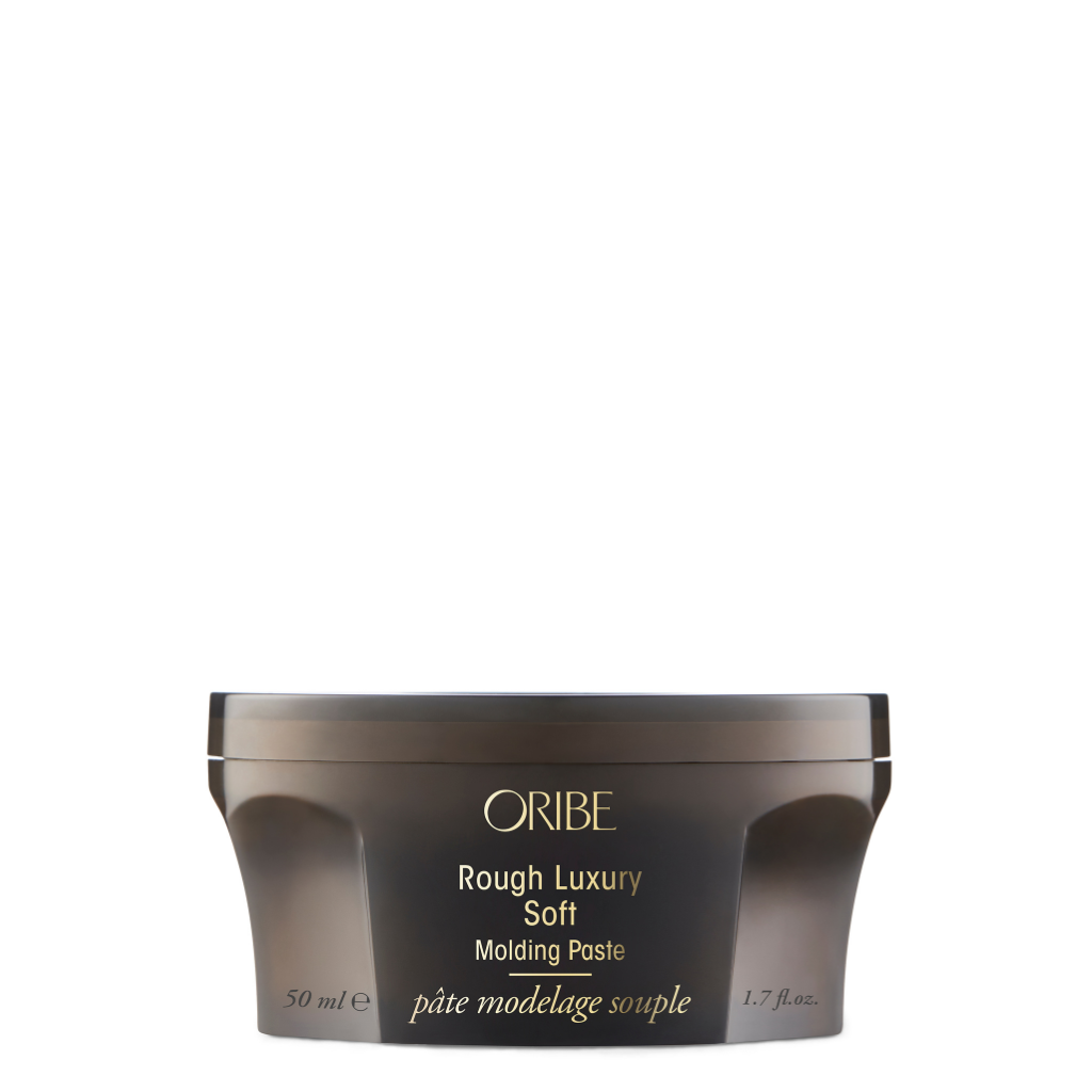 Rough Luxury Soft Molding Paste | Hair styling | LOSHEN & CREM