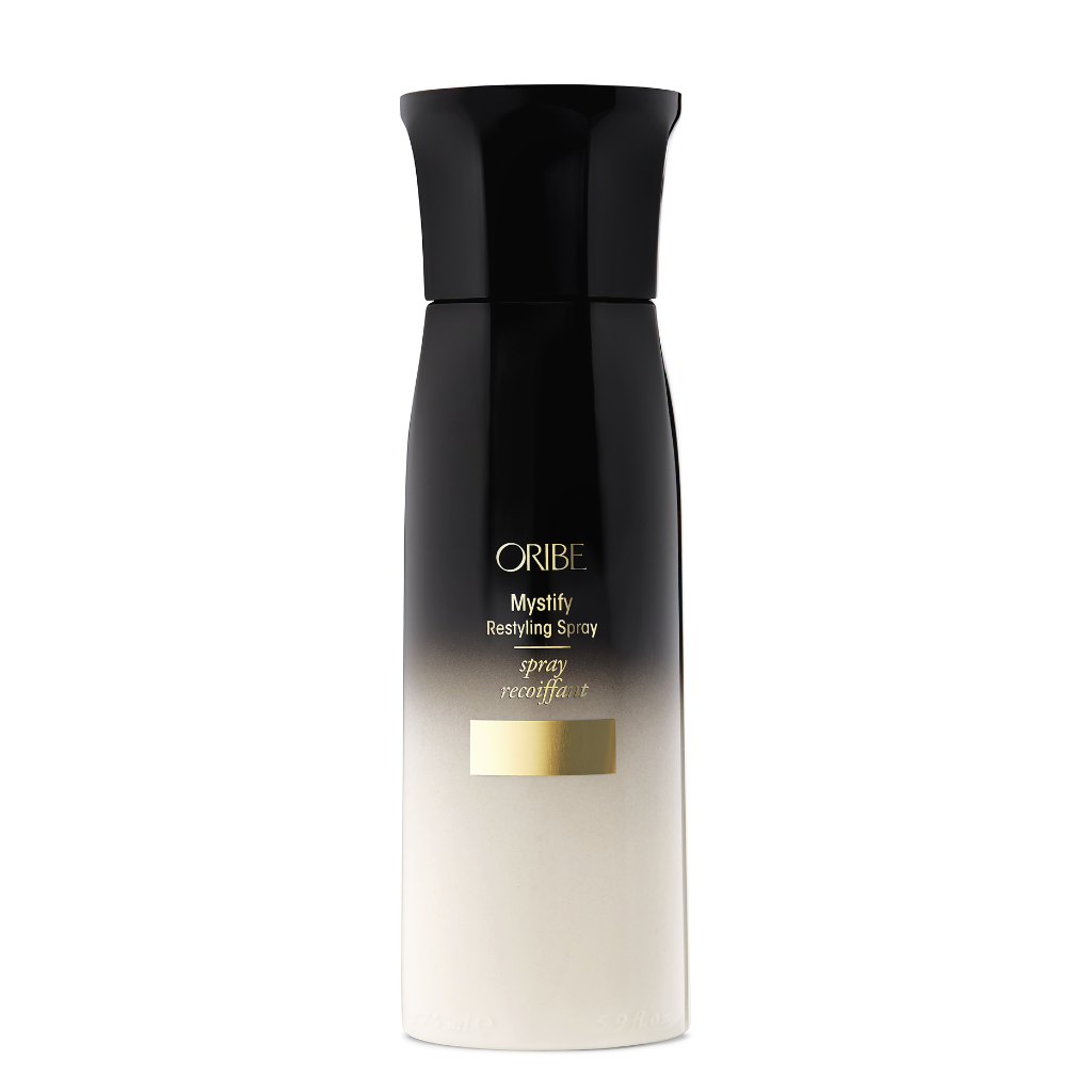Mystify Restyling Spray | Hair styling | LOSHEN & CREM
