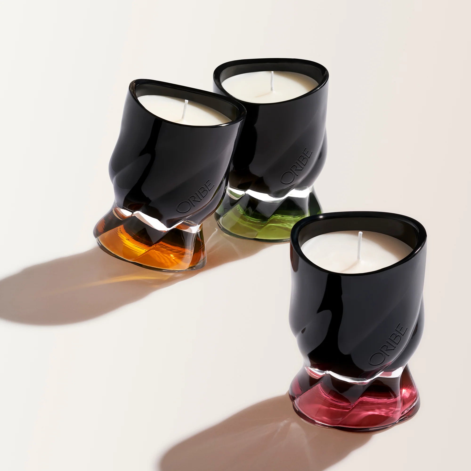 Oribe Scented Candle