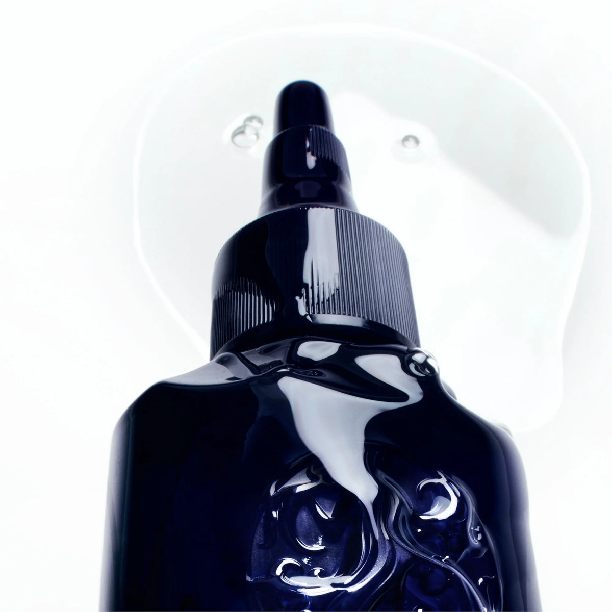 Oribe x Mathilde Herrero - Supershine Hydration & Shine Set