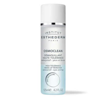 Osmoclean makeup remover | Make Up remover | LOSHEN & CREM