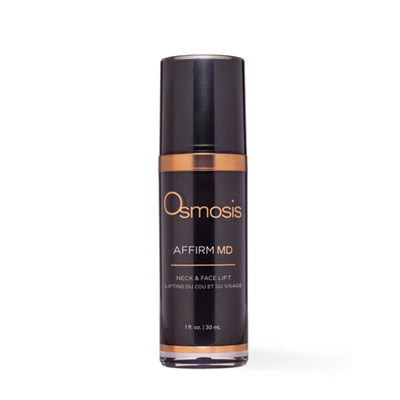 Affirm MD | Cream - Neck | LOSHEN & CREM