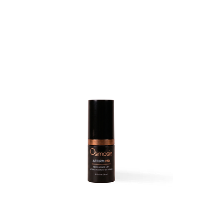 Affirm MD | Cream - Neck | LOSHEN & CREM