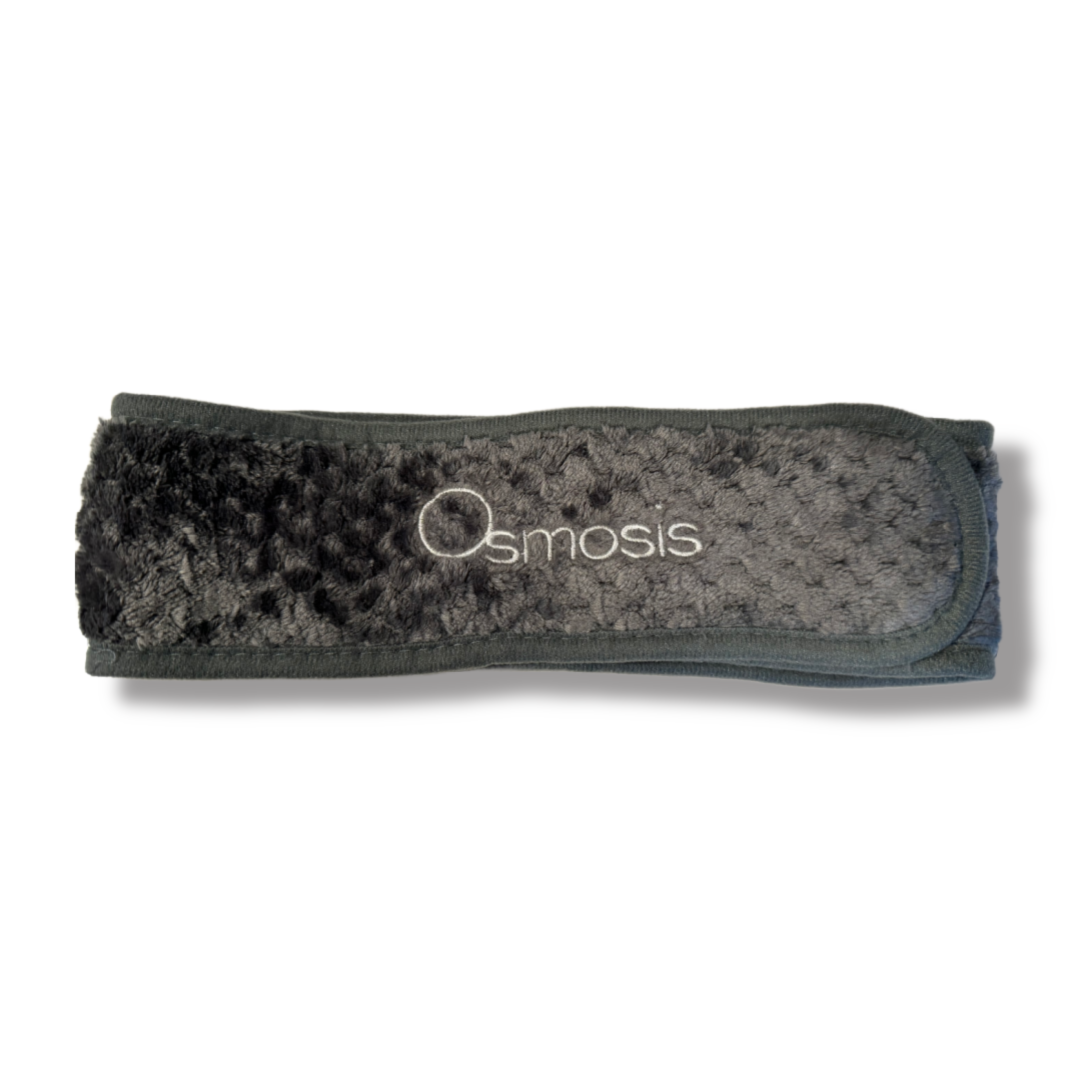 Osmosis Headband | Accessories - Headband | LOSHEN & CREM