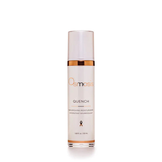 Quench Moisturizer