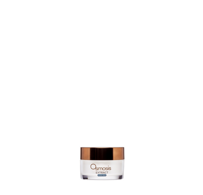 Extract purifying charcoal mask | Charcoal mask | LOSHEN & CREM