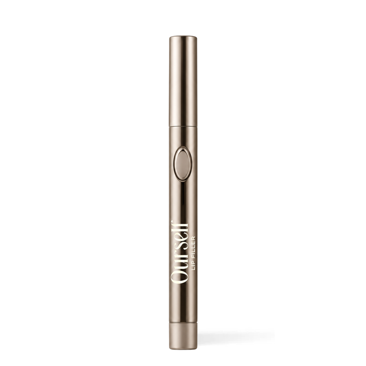 Ourself Replenishing Lip Filler 1.7 mL