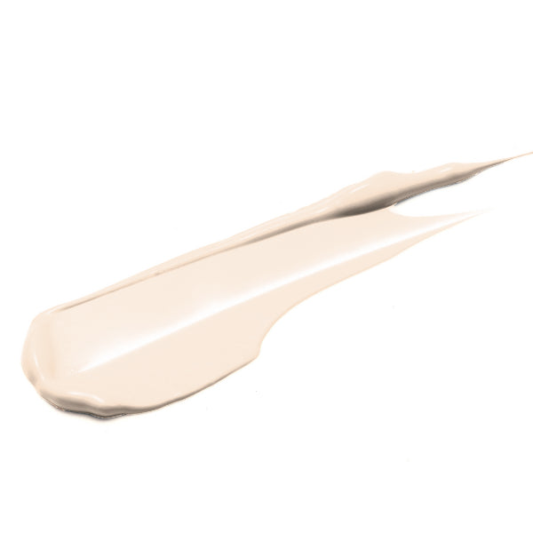 Oxygenetix Oxygenating Foundation