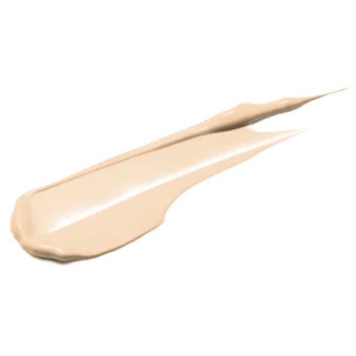 Oxygenetix Oxygenating Foundation