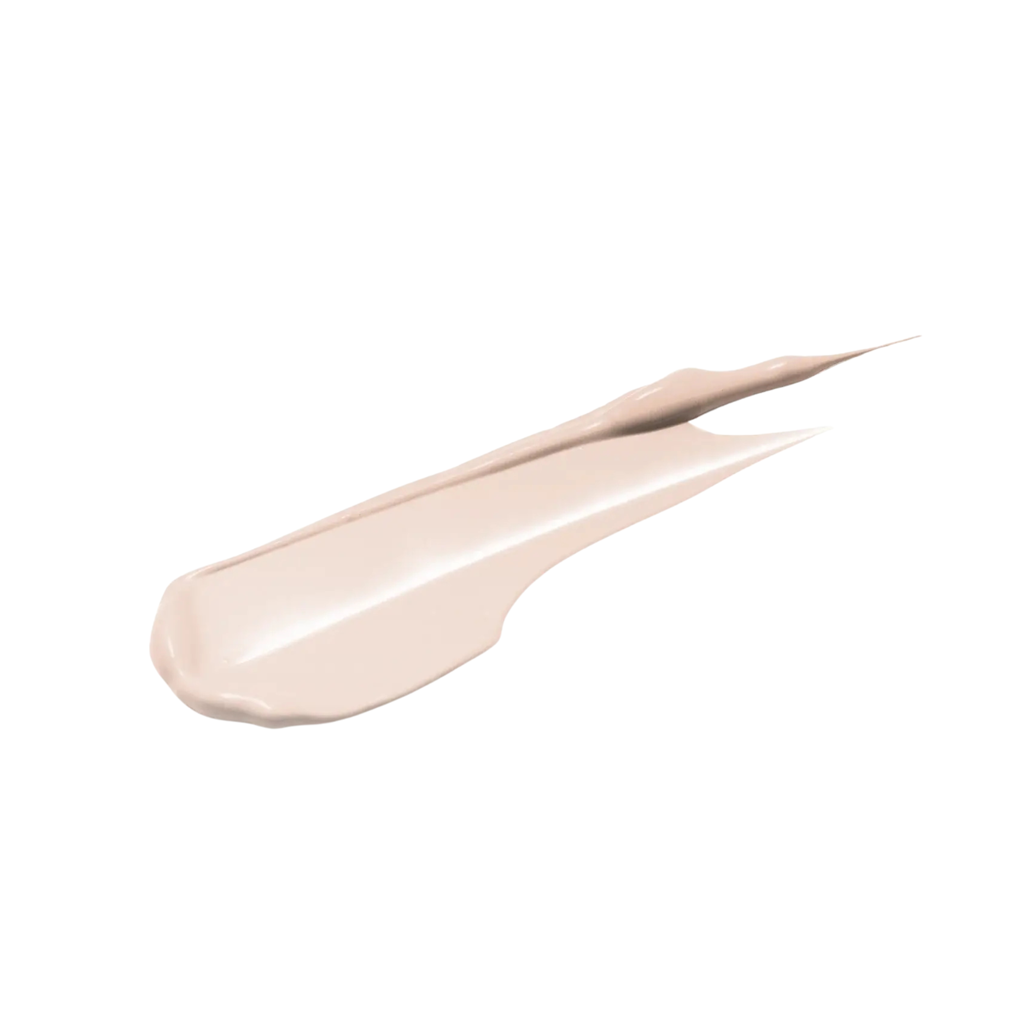 Oxygenetix Oxygenating Concealer