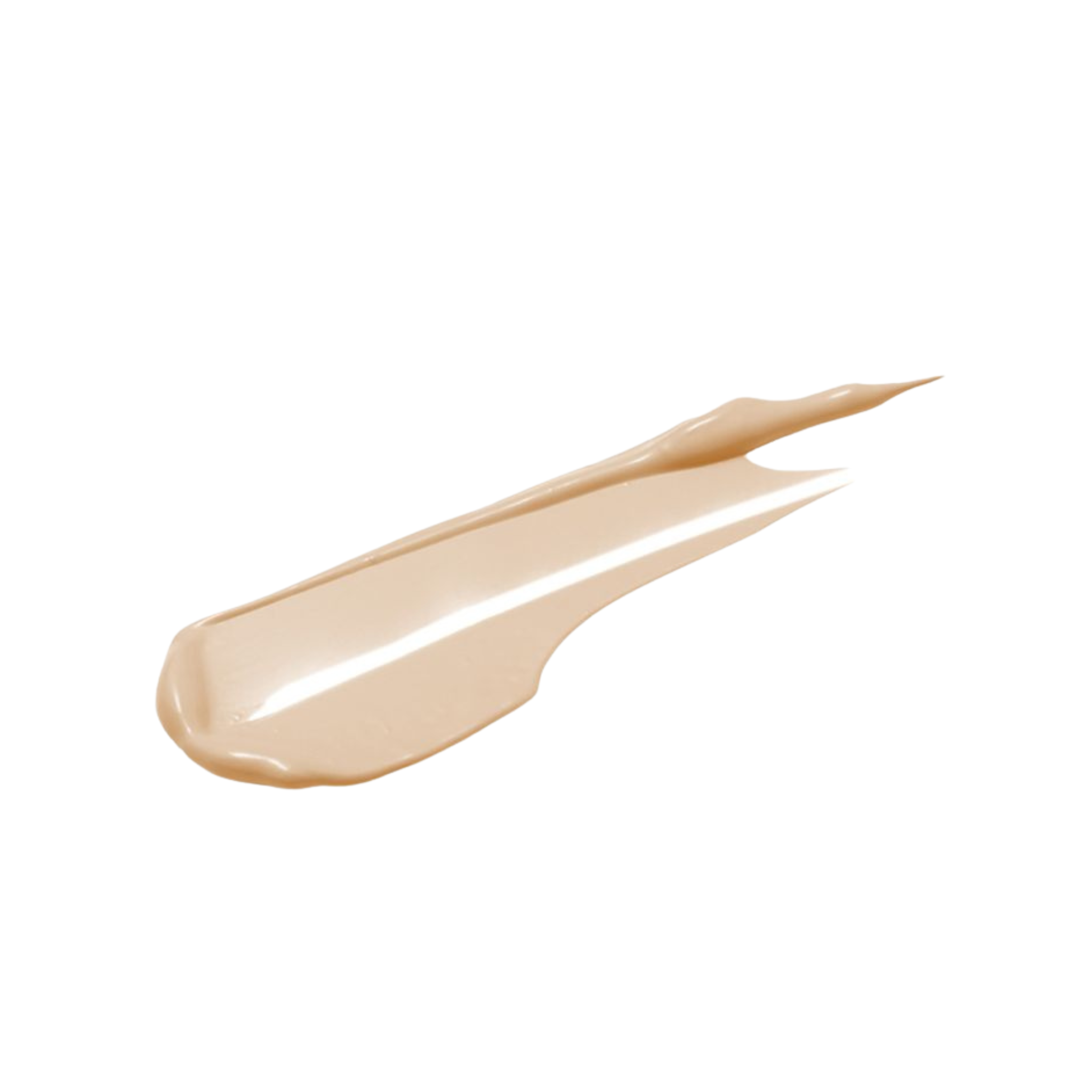 Oxygenetix Oxygenating Concealer