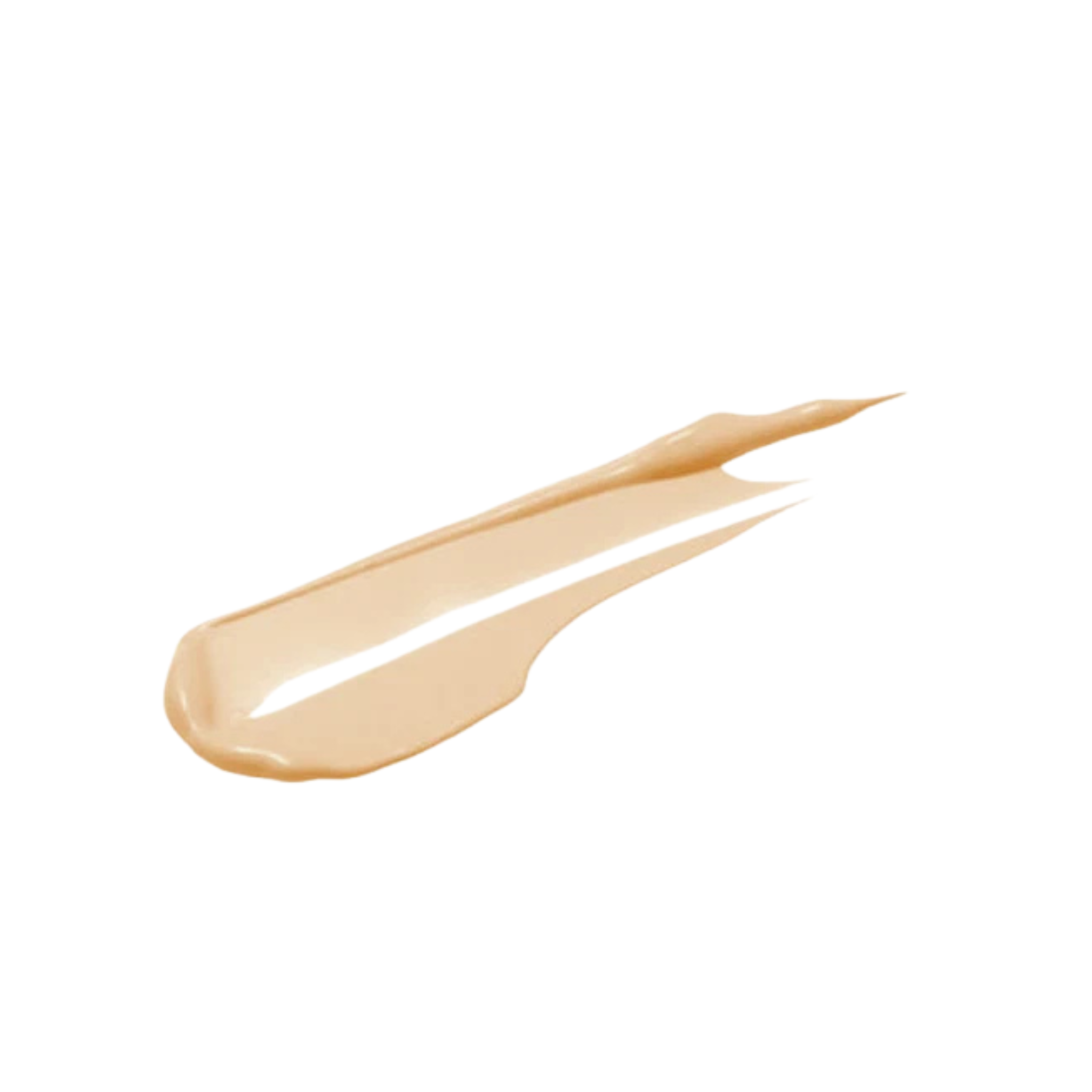 Oxygenetix Oxygenating Concealer