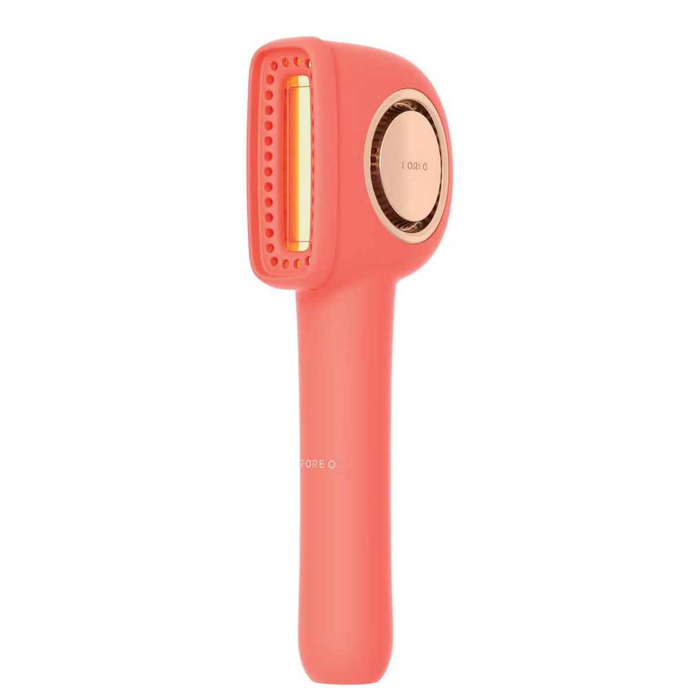 FOREO PEACH™ 2 Pro Max