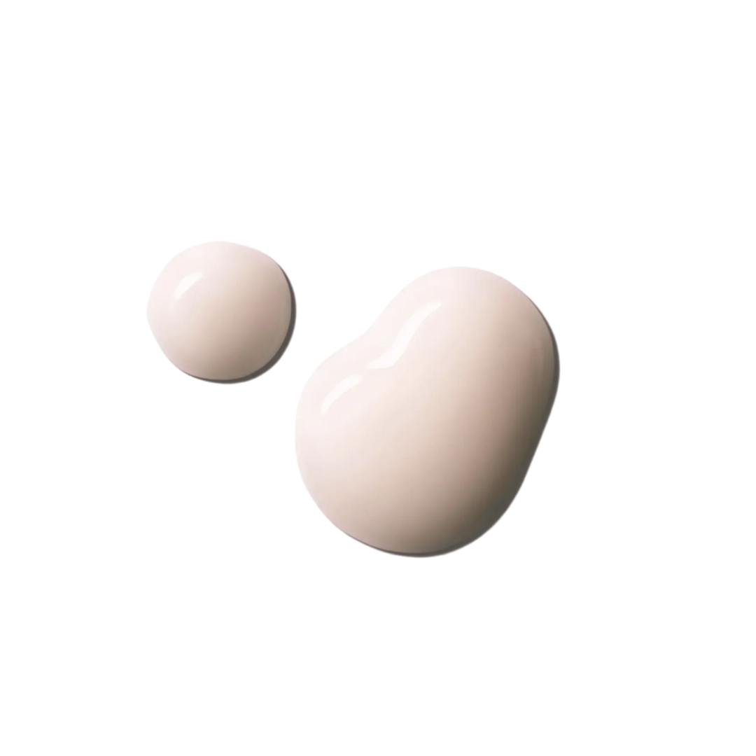 PERCENT SCIENCE Cellinol-5™ Serum | Firming | Lifting serum | LOSHEN & CREM