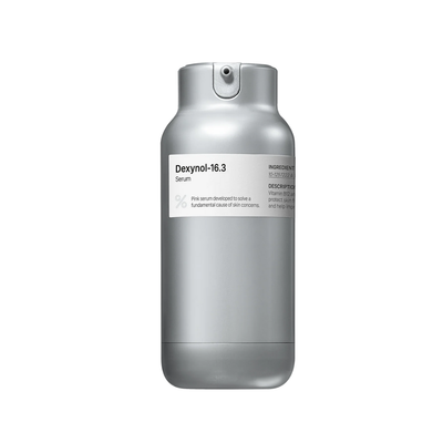 PERCENT SCIENCE Dexynol-16.3™ Serum | Acne serum | LOSHEN & CREM