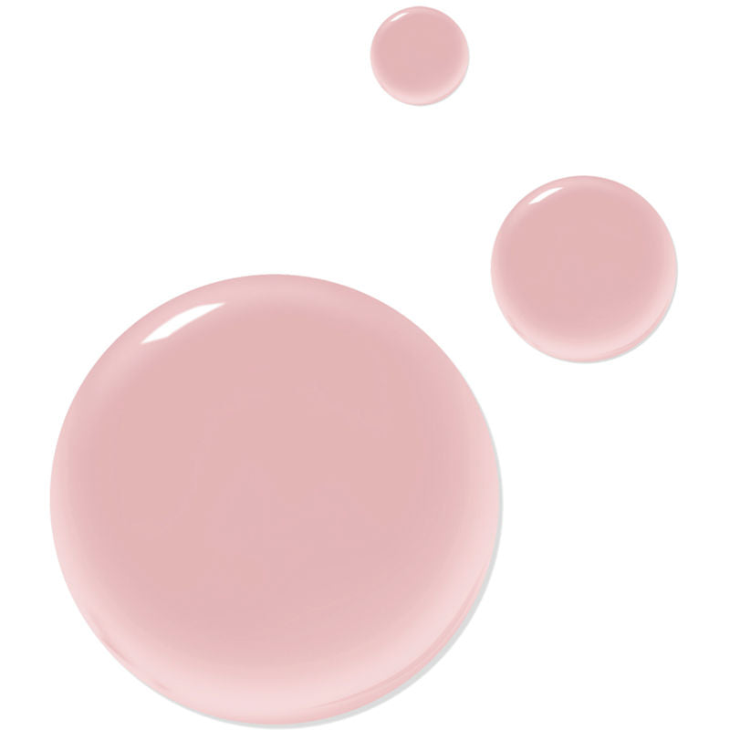 Perfecting nail veil | Nail - Veil | LOSHEN & CREM