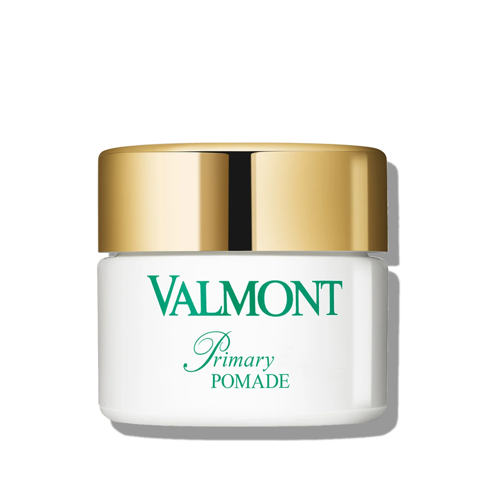 Primary Pommade | Soothing balm | LOSHEN & CREM