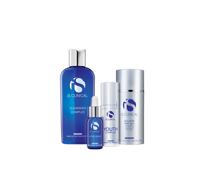 COLLECTION PURE RENEWAL