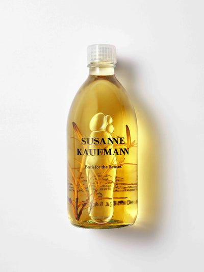 Bath for the Senses | Bath soak | LOSHEN & CREM