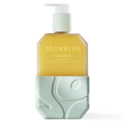 Palm Wild Replenishing Hand Wash | Hand - Wash | LOSHEN & CREM